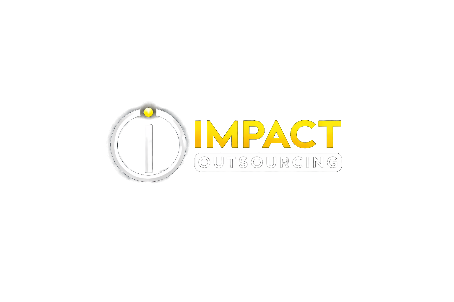 Impact Outsourcing