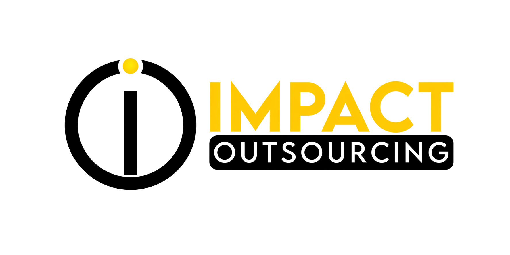Impact Outsourcing