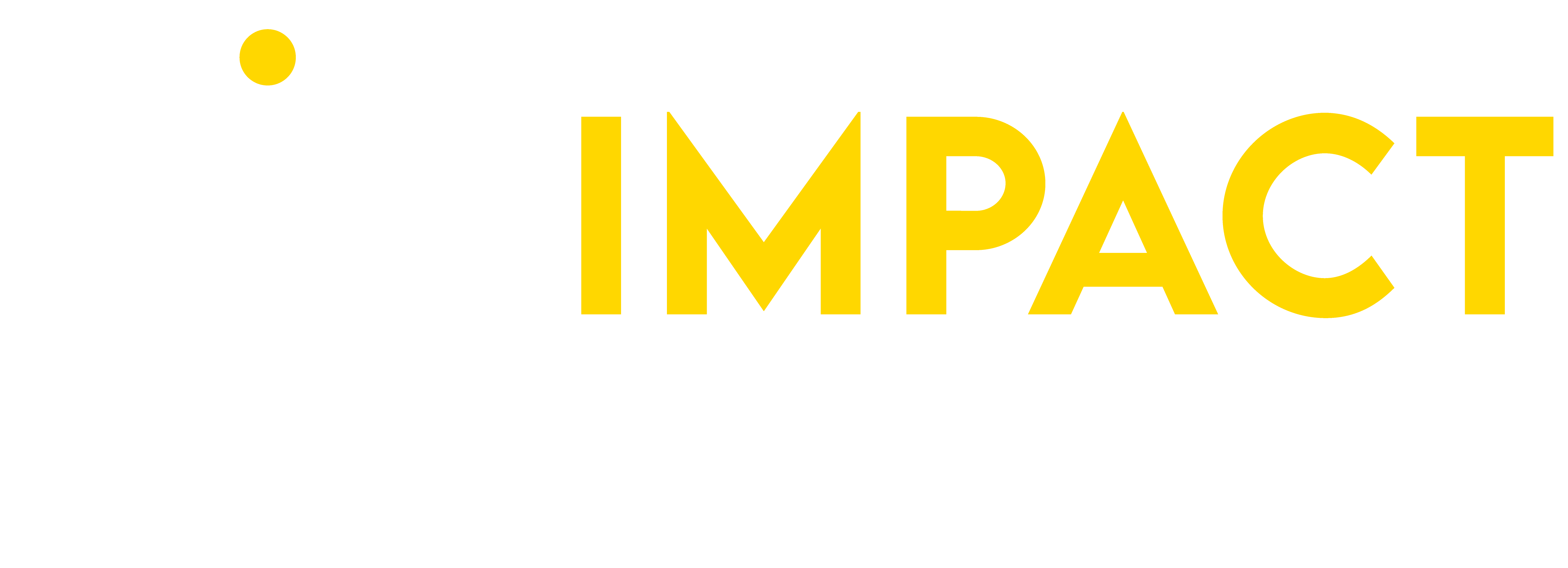 Impact Outsourcing Impact Outsourcing
