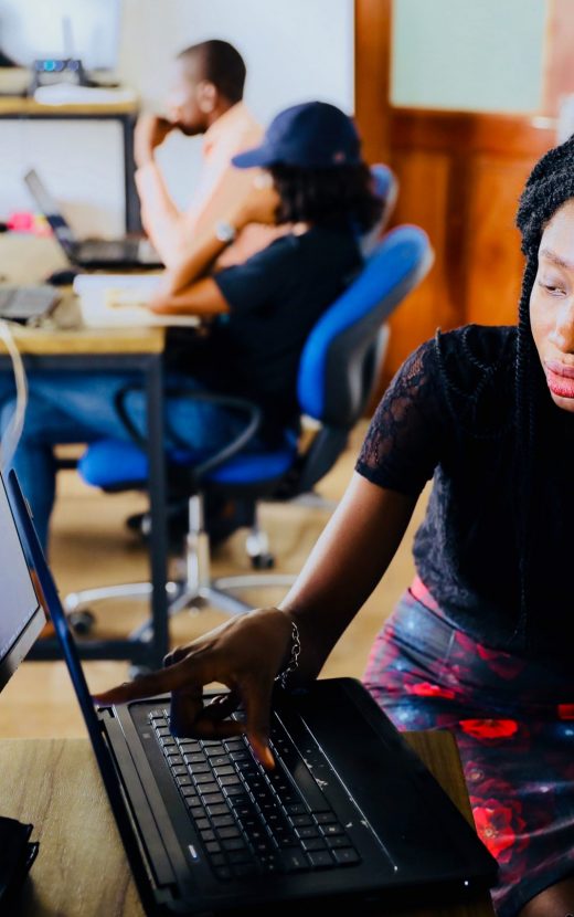 Contact Centre Philippines | Live Chat Support Philippines | General Call Center Services Philippines | Data Annotation Philippines | Bounding Box Annotation Services Philippines | Polygonal Annotation Philippines | Video Annotation Services Philippines | Semantic Segmentation Philippines | Lidar 3D Philippines | Point Cloud Annotation Philippines | National Language Processing Philippines | Transcription Philippines | Geospatial Annotation Philippines | Medical AI Philippines | Agricultural AI Philippines | Contact Centre Malaysia | Live Chat Support Malaysia | General Call Center Services Malaysia | Data Annotation Malaysia | Bounding Box Annotation Services Malaysia | Polygonal Annotation Malaysia | Video Annotation Services Malaysia | Semantic Segmentation Malaysia | Lidar 3D Malaysia | Point Cloud Annotation Malaysia | National Language Processing Malaysia | Transcription Malaysia | Geospatial Annotation Malaysia | Medical AI Malaysia | Agricultural AI Malaysia | Contact Centre Vietnam | Live Chat Support Vietnam | General Call Center Services Vietnam | Data Annotation Vietnam | Bounding Box Annotation Services Vietnam | Polygonal Annotation Vietnam | Video Annotation Services Vietnam | Semantic Segmentation Vietnam | Lidar 3D Vietnam | Point Cloud Annotation Vietnam | National Language Processing Vietnam | Transcription Vietnam | Geospatial Annotation Vietnam | Medical AI Vietnam | Agricultural AI Vietnam | Contact Centre India | Live Chat Support India | General Call Center Services India | Data Annotation India | Bounding Box Annotation Services India | Polygonal Annotation India | Video Annotation Services India | Semantic Segmentation India | Lidar 3D India | Point Cloud Annotation India | National Language Processing India | Transcription India | Geospatial Annotation India | Medical AI India | Agricultural AI India | Contact Centre Bangladesh | Live Chat Support Bangladesh | General Call Center Services Bangladesh | Data Annotation Bangladesh | Bounding Box Annotation Services Bangladesh | Polygonal Annotation Bangladesh | Video Annotation Services Bangladesh | Semantic Segmentation Bangladesh | Lidar 3D Bangladesh | Point Cloud Annotation Bangladesh | National Language Processing Bangladesh | Transcription Bangladesh | Geospatial Annotation Bangladesh | Medical AI Bangladesh | Agricultural AI Bangladesh | Contact Centre Nairobi | Live Chat Support Nairobi | General Call Center Services Nairobi | Data Annotation Nairobi | Bounding Box Annotation Services Nairobi | Polygonal Annotation Nairobi | Video Annotation Services Nairobi | Semantic Segmentation Nairobi | Lidar 3D Nairobi | Point Cloud Annotation Nairobi | National Language Processing Nairobi | Transcription Nairobi | Geospatial Annotation Nairobi | Medical AI Nairobi | Agricultural AI Nairobi | Contact Centre Kenya | Live Chat Support Kenya | General Call Center Services Kenya | Data Annotation Kenya | Bounding Box Annotation Services Kenya | Polygonal Annotation Kenya | Video Annotation Services Nairobi | Semantic Segmentation Kenya | Lidar 3D Kenya | Point Cloud Annotation Kenya | National Language Processing Kenya | Transcription Kenya | Geospatial Annotation Kenya | Medical AI Kenya | Agricultural AI Kenya | Contact Centre Uganda | Live Chat Support Uganda | General Call Center Services Uganda | Data Annotation Uganda | Bounding Box Annotation Services Uganda | Polygonal Annotation Uganda | Video Annotation Services Nairobi | Semantic Segmentation Uganda | Lidar 3D Uganda | Point Cloud Annotation Uganda | National Language Processing Uganda | Transcription Uganda | Geospatial Annotation Uganda | Medical AI Uganda | Agricultural AI Uganda Contact Centre Tanzania | Live Chat Support Tanzania | General Call Center Services Tanzania | Data Annotation Tanzania | Bounding Box Annotation Services Tanzania | Polygonal Annotation Tanzania | Video Annotation Services Nairobi | Semantic Segmentation Tanzania | Lidar 3D Tanzania | Point Cloud Annotation Tanzania | National Language Processing Tanzania | Transcription Tanzania | Geospatial Annotation Tanzania | Medical AI Tanzania | Agricultural AI Tanzania | Contact Centre East Africa | Live Chat Support East Africa | General Call Center Services East Africa | Data Annotation East Africa | Bounding Box Annotation Services East Africa | Polygonal Annotation East Africa | Video Annotation Services Nairobi | Semantic Segmentation East Africa | Lidar 3D East Africa | Point Cloud Annotation East Africa | National Language Processing East Africa | Transcription East Africa | Geospatial Annotation East Africa | Medical AI East Africa | Agricultural AI East Africa | Contact Centre Africa | Live Chat Support Africa | General Call Center Services Africa | Data Annotation Africa | Bounding Box Annotation Services Africa | Polygonal Annotation Africa | Video Annotation Services Nairobi | Semantic Segmentation Africa | Lidar 3D Africa | Point Cloud Annotation Africa | National Language Processing Africa | Transcription Africa | Geospatial Annotation Africa | Medical AI Africa | Agricultural AI Africa Contact Centre Philippines | Live Chat Support Philippines | General Call Center Services Philippines | Data Annotation Philippines | Bounding Box Annotation Services Philippines | Polygonal Annotation Philippines | Video Annotation Services Philippines | Semantic Segmentation Philippines | Lidar 3D Philippines | Point Cloud Annotation Philippines | National Language Processing Philippines | Transcription Philippines | Geospatial Annotation Philippines | Medical AI Philippines | Agricultural AI Philippines | Contact Centre Malaysia | Live Chat Support Malaysia | General Call Center Services Malaysia | Data Annotation Malaysia | Bounding Box Annotation Services Malaysia | Polygonal Annotation Malaysia | Video Annotation Services Malaysia | Semantic Segmentation Malaysia | Lidar 3D Malaysia | Point Cloud Annotation Malaysia | National Language Processing Malaysia | Transcription Malaysia | Geospatial Annotation Malaysia | Medical AI Malaysia | Agricultural AI Malaysia | Contact Centre Vietnam | Live Chat Support Vietnam | General Call Center Services Vietnam | Data Annotation Vietnam | Bounding Box Annotation Services Vietnam | Polygonal Annotation Vietnam | Video Annotation Services Vietnam | Semantic Segmentation Vietnam | Lidar 3D Vietnam | Point Cloud Annotation Vietnam | National Language Processing Vietnam | Transcription Vietnam | Geospatial Annotation Vietnam | Medical AI Vietnam | Agricultural AI Vietnam | Contact Centre India | Live Chat Support India | General Call Center Services India | Data Annotation India | Bounding Box Annotation Services India | Polygonal Annotation India | Video Annotation Services India | Semantic Segmentation India | Lidar 3D India | Point Cloud Annotation India | National Language Processing India | Transcription India | Geospatial Annotation India | Medical AI India | Agricultural AI India | Contact Centre Bangladesh | Live Chat Support Bangladesh | General Call Center Services Bangladesh | Data Annotation Bangladesh | Bounding Box Annotation Services Bangladesh | Polygonal Annotation Bangladesh | Video Annotation Services Bangladesh | Semantic Segmentation Bangladesh | Lidar 3D Bangladesh | Point Cloud Annotation Bangladesh | National Language Processing Bangladesh | Transcription Bangladesh | Geospatial Annotation Bangladesh | Medical AI Bangladesh | Agricultural AI Bangladesh | Contact Centre Nairobi | Live Chat Support Nairobi | General Call Center Services Nairobi | Data Annotation Nairobi | Bounding Box Annotation Services Nairobi | Polygonal Annotation Nairobi | Video Annotation Services Nairobi | Semantic Segmentation Nairobi | Lidar 3D Nairobi | Point Cloud Annotation Nairobi | National Language Processing Nairobi | Transcription Nairobi | Geospatial Annotation Nairobi | Medical AI Nairobi | Agricultural AI Nairobi | Contact Centre Kenya | Live Chat Support Kenya | General Call Center Services Kenya | Data Annotation Kenya | Bounding Box Annotation Services Kenya | Polygonal Annotation Kenya | Video Annotation Services Nairobi | Semantic Segmentation Kenya | Lidar 3D Kenya | Point Cloud Annotation Kenya | National Language Processing Kenya | Transcription Kenya | Geospatial Annotation Kenya | Medical AI Kenya | Agricultural AI Kenya | Contact Centre Uganda | Live Chat Support Uganda | General Call Center Services Uganda | Data Annotation Uganda | Bounding Box Annotation Services Uganda | Polygonal Annotation Uganda | Video Annotation Services Nairobi | Semantic Segmentation Uganda | Lidar 3D Uganda | Point Cloud Annotation Uganda | National Language Processing Uganda | Transcription Uganda | Geospatial Annotation Uganda | Medical AI Uganda | Agricultural AI Uganda Contact Centre Tanzania | Live Chat Support Tanzania | General Call Center Services Tanzania | Data Annotation Tanzania | Bounding Box Annotation Services Tanzania | Polygonal Annotation Tanzania | Video Annotation Services Nairobi | Semantic Segmentation Tanzania | Lidar 3D Tanzania | Point Cloud Annotation Tanzania | National Language Processing Tanzania | Transcription Tanzania | Geospatial Annotation Tanzania | Medical AI Tanzania | Agricultural AI Tanzania | Contact Centre East Africa | Live Chat Support East Africa | General Call Center Services East Africa | Data Annotation East Africa | Bounding Box Annotation Services East Africa | Polygonal Annotation East Africa | Video Annotation Services Nairobi | Semantic Segmentation East Africa | Lidar 3D East Africa | Point Cloud Annotation East Africa | National Language Processing East Africa | Transcription East Africa | Geospatial Annotation East Africa | Medical AI East Africa | Agricultural AI East Africa | Contact Centre Africa | Live Chat Support Africa | General Call Center Services Africa | Data Annotation Africa | Bounding Box Annotation Services Africa | Polygonal Annotation Africa | Video Annotation Services Nairobi | Semantic Segmentation Africa | Lidar 3D Africa | Point Cloud Annotation Africa | National Language Processing Africa | Transcription Africa | Geospatial Annotation Africa | Medical AI Africa | Agricultural AI Africa