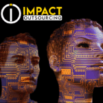 High quality data annotation services