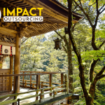 ai in travel and tours