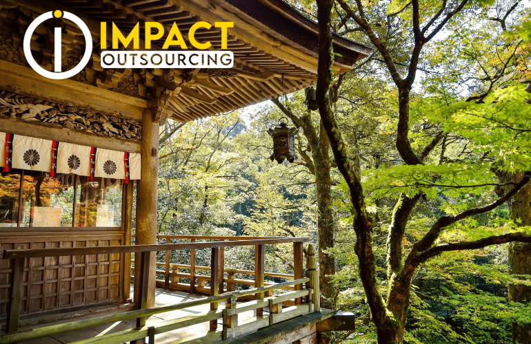 ai in travel and tours