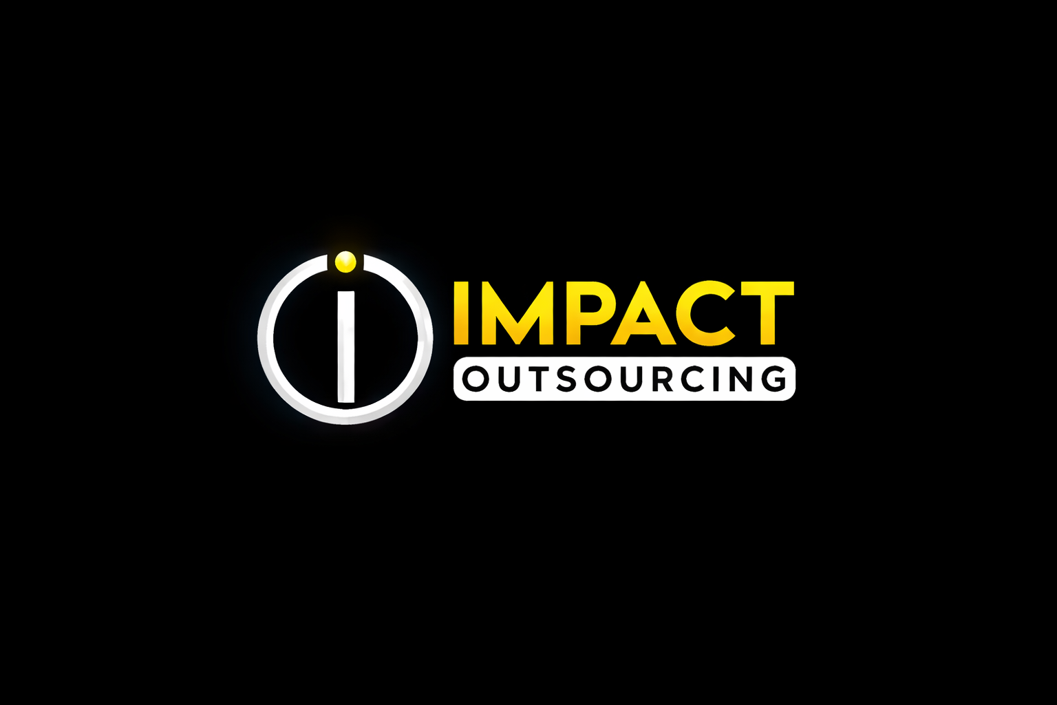 Impact Outsourcing